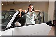 IMG_3649.JPG