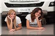 IMG_3659.JPG