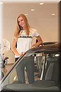 IMG_3674.JPG