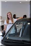 IMG_3678.JPG