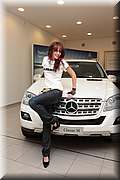 IMG_3685.JPG