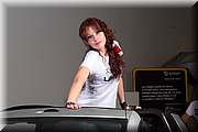 IMG_3698.JPG