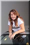 IMG_3702.JPG