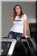 IMG_3706.JPG