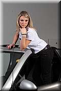 IMG_3718.JPG