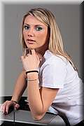 IMG_3719.JPG