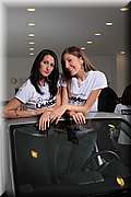 IMG_3726.JPG