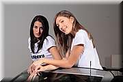 IMG_3728.JPG