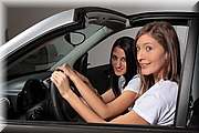 IMG_3733.JPG