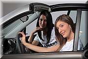 IMG_3736.JPG