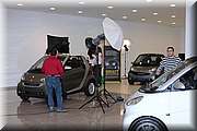 IMG_3738.JPG