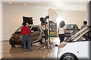 IMG_3739.JPG