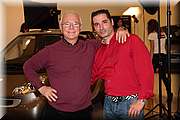 IMG_3740.JPG