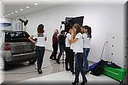 IMG_3745.JPG