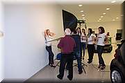IMG_3747.JPG
