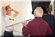 IMG_3748.JPG