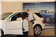 IMG_3749.JPG