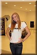 IMG_3750.JPG