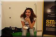 IMG_3752.JPG