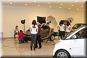 IMG_3755.JPG