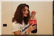 IMG_3756.JPG