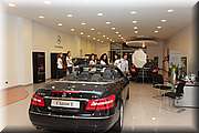 IMG_3757.JPG
