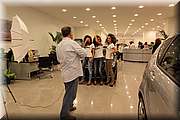 IMG_3758.JPG