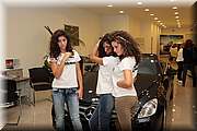 IMG_3759.JPG