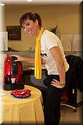 IMG_3760.JPG