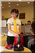 IMG_3761.JPG