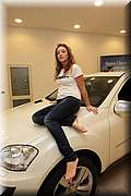 IMG_3764.JPG