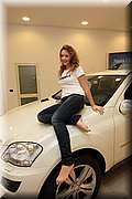 IMG_3765.JPG