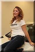 IMG_3766.JPG