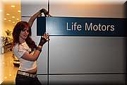 IMG_3769.JPG