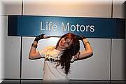 IMG_3770.JPG