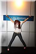 IMG_3772.JPG