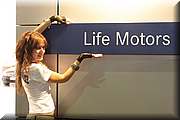 IMG_3775.JPG