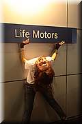 IMG_3779.JPG
