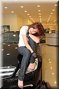 IMG_3781.JPG