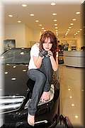 IMG_3782.JPG