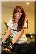 IMG_3793.JPG