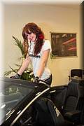 IMG_3794.JPG