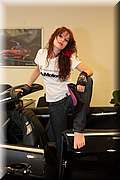 IMG_3797.JPG