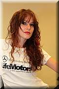 IMG_3799.JPG