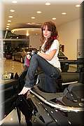 IMG_3800.JPG