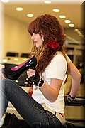 IMG_3801.JPG