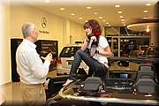 IMG_3802.JPG