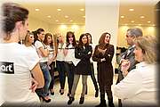 IMG_3815.JPG