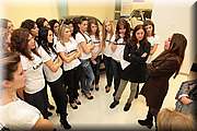 IMG_3816.JPG