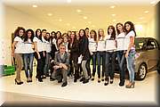 IMG_3819.JPG